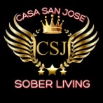 Casa San Jose Sober Living, Inc