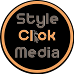 Style Click Media, Inc